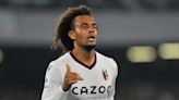 Bologna Still Hoping On Man Utd Target Joshua Zirkzee