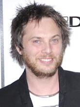 Duncan Jones