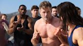 The Last Ship Season 4 Streaming: Watch & Stream Online via HBO Max