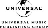 Universal Music Publishing Group