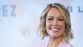 Fans Gush Over Adorable Video of Dylan Dreyer’s Son Mastering a Skill: ‘Way to Go Rusty’