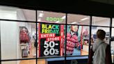 Black Friday and Cyber Monday 2023: What are national chains in California offering?