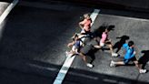 New Study Highlights Critical Steps Toward Equity in the Running Industry
