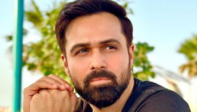 Emraan Hashmi breaks silence on his controversial rapid fire at Koffee With Karan 4: ‘Sometimes you can rub off a few people incorrectly’