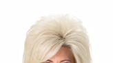 'Long Island Medium' Theresa Caputo ready to speak with spirits in El Paso