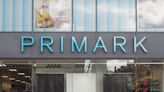 Primark announces new US store openings