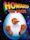 Howard the Duck (film)