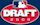 2009 Major League Baseball draft