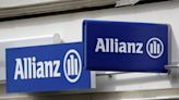 Allianz shells out 140 million euros to shut U.S. fund unit after fraud