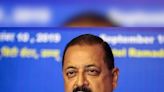 PSUs engine of growth, development, says Union Minister Jitendra Singh