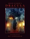 Bram Stoker's Dracula