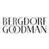 Bergdorf Goodman