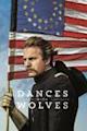 Dances With Wolves