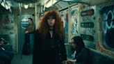 Russian Doll Season 3 Update Given by Co-Creator