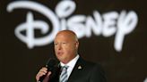 Disney CEO Bob Chapek Doubles Down on Plan to Buy Hulu and Keep ESPN