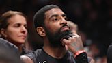Does Kyrie Irving hold antisemitic beliefs? 'I cannot be antisemitic if I know where I come from'