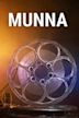 Munna (2007 film)