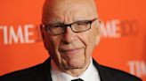 Peter Bart: Will Fox News Crises Finally Provide Answer To Question Who Is Rupert Murdoch?
