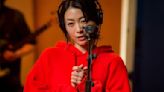 Hikaru Utada's new song to be OST for "Kingdom 3"