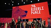 Berlin Mayor Criticizes “Anti-Semitic” Berlinale Closing Ceremony As Hackers Post Ceasefire Message To Fest’s Social