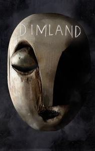 Dimland