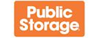 Public Storage