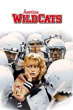 Wildcats (film)