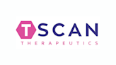 TScan Therapeutics Shares Fall After Preliminary Data Highlight In Leukemia Patients