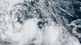 Texas Gov. Greg Abbott issues disaster declaration as Tropical Storm Alberto approaches Mexico