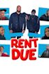 Ray Jr's Rent Due