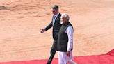 Greece Looks to Seal Migration Deal With India, PM Says in Delhi