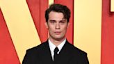Nicholas Galitzine Says His ‘Idea of You’ Boy Band Star Is ‘Very Different’ Than Harry Styles: ‘We Want Him to Exist in...