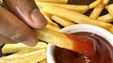 The One Fast Food French Fry We'd Eat Before McDonald's