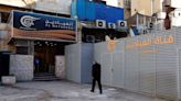 Israeli strike kills two reporters, third person in Lebanon - media, PM