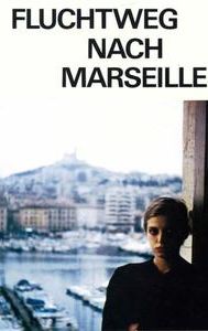 Escape Route to Marseille