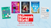 WW Book Club Recommends the New Christina Lauren Book 'Tangled Up in You' and More for July 2 to July 8