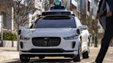 Self-driving car company that tested in Austin is now under federal investigation