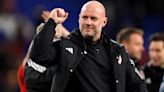 Wales boss Rob Page hails ‘great opportunity’ after Euro 2024 play-off draw