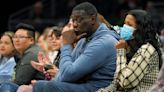 Former Sonics star Shawn Kemp charged with assault after allegedly firing gun in mall parking lot