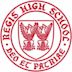 Regis High School (New York City)