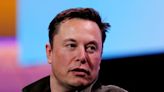 Marte y natalidad, pero nada de Twitter: Elon Musk cautiva a magnates de Sun Valley