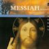 Handel: Messiah