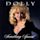 Something Special (Dolly Parton album)