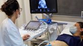 Osakidetza pone en marcha una nueva prueba para detectar el síndrome de Down que reducirá las amniocentesis