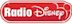 Radio Disney