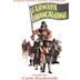 Rusticelli: L'Armata Brancaleone; Brancaleone alla Crociate [Original Motion Picture Soundtrack]