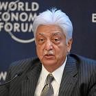 Azim Premji