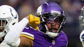 NFL playoff picture as Week 15 unfolds: Vikings' comeback clinches NFC North; Bills get berth