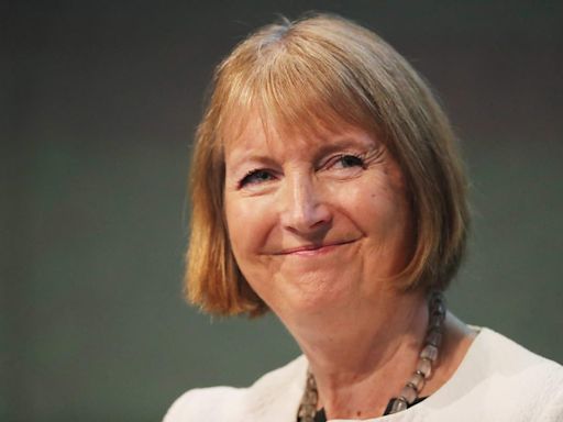 General Election 2024 London seats: Who will be my MP in...Peckham after Harriet Harman has stood down?