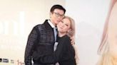 HK actor Adam Cheng’s ex-wife found, family hopes for her to attend to daughter Angelina’s final rites
